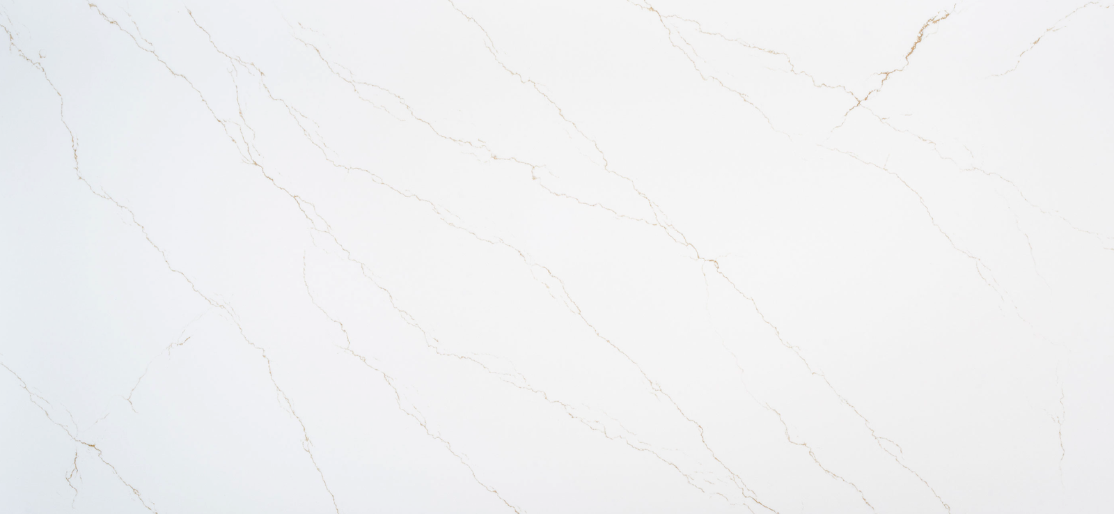 Calacatta Miraggio Gold, By MSI Quartz,  Avilable at Royal Kitchen amd bathroom Countertops.